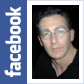 Juergen Mayers Facebook-Profil