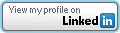 View Juergen Mayer's profile on LinkedIn