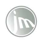 juergenmayer